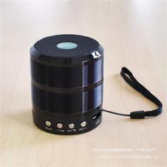 Kehao 微ポータブル Bluetooth スピーカーミニホームオーディオポータブルカードコンピュータデスクトップサブウーファー卸売