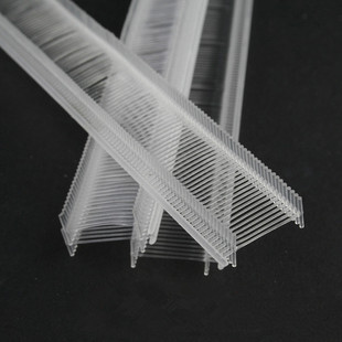 �S�����lPP�������Ϲ��ּ��zᘵ��Ƙ����ƾ���N����͸����