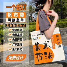 ��������.��������޲���ӆ.���V�淫����ُ����μ�Ӽ�������