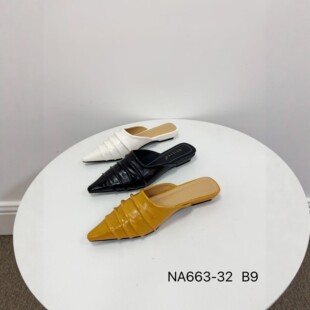 NA663-32������2026���ް����^ƽ����Ь�r�аٴ�����Ь���s�OӋ��