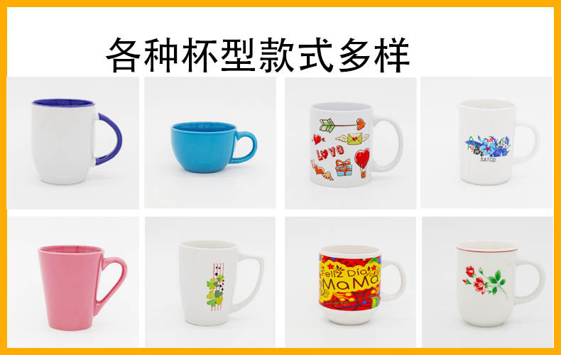详情大图2.jpg