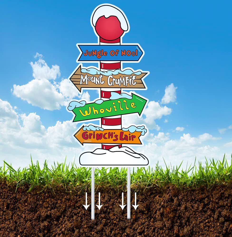 71muzQdGYWL._AC_SL1000_