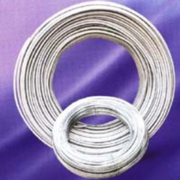 供应锌带状阳极、锌阳极、防腐产品锌带状阳极