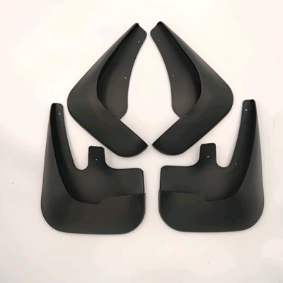 Mudguard 2.0 2009-2011 Export