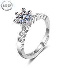 ֱ�����l�W������_�ڷ䳲�OӋŮ����ָ��צ�ʹڻ���ڽ���l