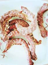 烘干鸭脖（宠物零食）