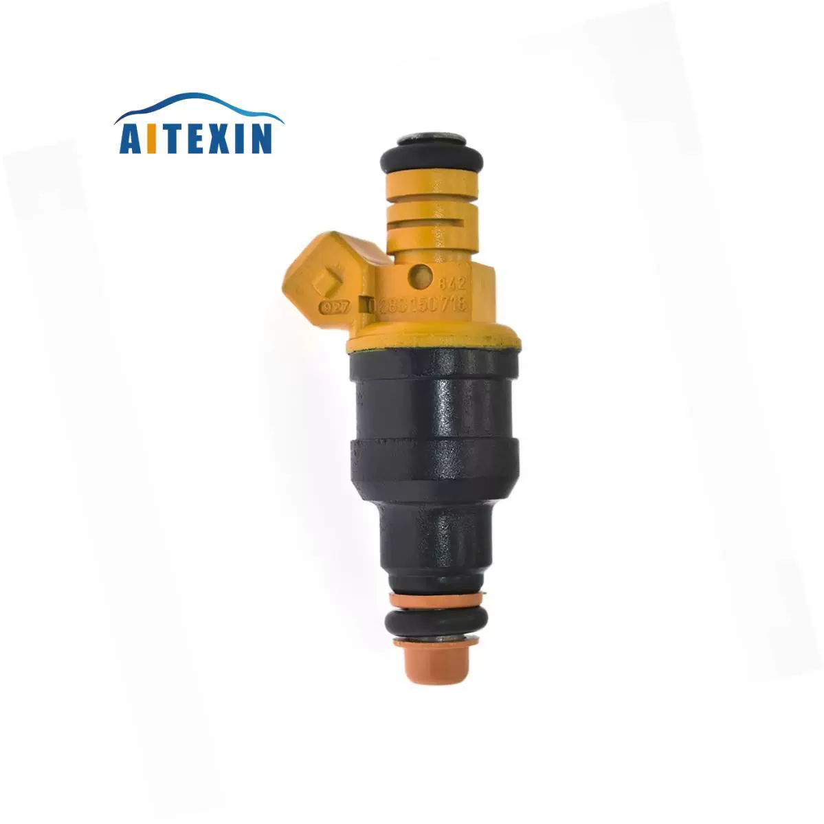 0280150718 F150 F250 F350 E150 E350 Автомобильный форсунка для форда