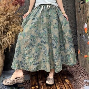 2026�����¿� ���s�黨ӡ�����f�������ȹ ���ɸ���ϵ��A��ȹŮ