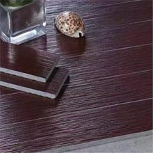 �V�|�p��ˇ�g����ʯϵ���l���gԡ�ұ�����75*600�͏d�ư��̲�����