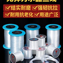 ͸���~���ֹ�diy���Ͼ��������K�p�@����ָ�����龀�����~�z��