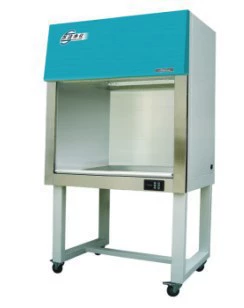 Su Cleaning VS-840/VS-840U для одного человека (Вертикальный поток) чистый верстак