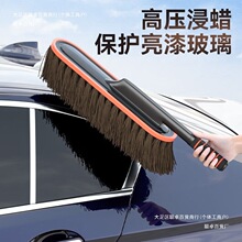 �³��m��Ϟ��܇Ϟˢ����ϴ܇�ϰ�ˢ����50��܇�p����s