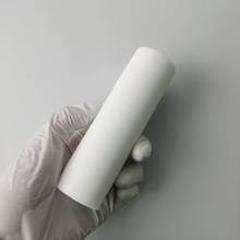 ƲwSz߷ӟYVо ΢^VۉmwSܞVͲ