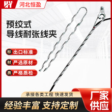 �A�gʽ�����͏����A���ژ�׼���|����S�ҹ���늾W䓽g�����