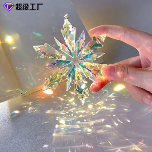 �F؛������AB��ˮ��ѩ�����沣��ˮ�ε�������L⏲���ѩ�����