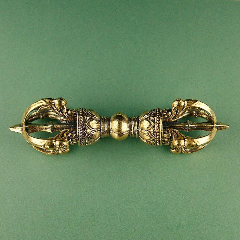 Бронзовый соврем pendant, оптовая