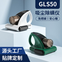 ���\�x���Ï������m���������o�����ʽ�ֳֳ��\�x���m��һ�C����