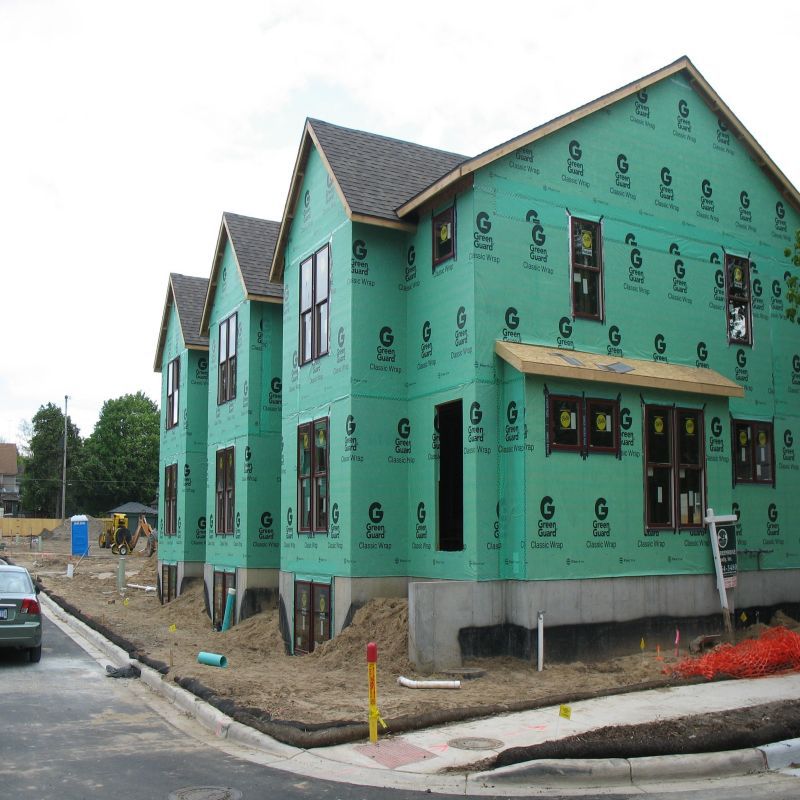 硅烷膏，厚涂膜可一次涂成，省工节时