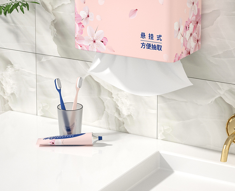 蓝猫-樱花-底部抽(LM-7021)详情-2023.6_07