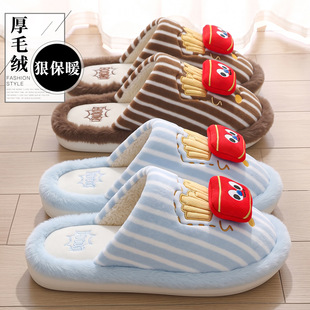 �ɐ���l��������ЬŮ�ﶬ�Ӽұ�ůë�q����ܛ���҃Ȱ��^�����ж�