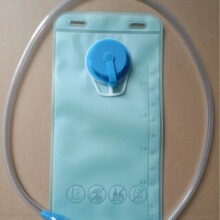 �����ɽˮ����ˮ��ͽ��Ұ�I��yˮ���ˮ��ʳƷ����