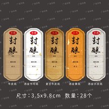 ���Ƙ˺��N���հ׷���֌��͹Ų����z�N����÷�Ɨ�÷��ӡ��ƿ�˺�