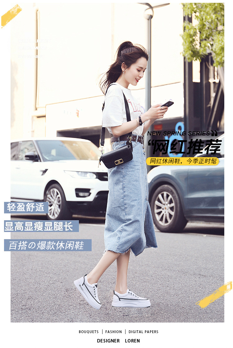 i2uUjf6mxdTrdS49SARyxHzicd2d+NwiOcbL