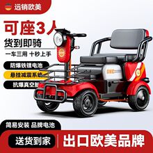 �¿��������܇늄���݆܇�^����г��˽��ͺ����늳������ƿ܇