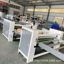 vevadëֲzͺϙCzxͼTzCzNϙC