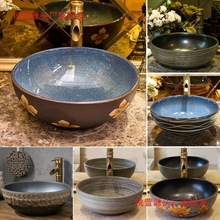 �̨ϴ�����մ�ˇ�g̨����A�Ώͷ¹�ϴĘ��С̖ϴ��������Æ���