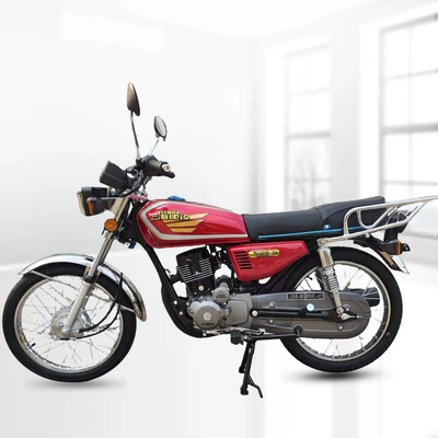 motorcycle, Motosikletlər