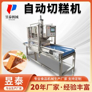 �Ƭ���и�C�� �A���R�����и�C �A�ΰl���Ԅӷָ�C���и�C