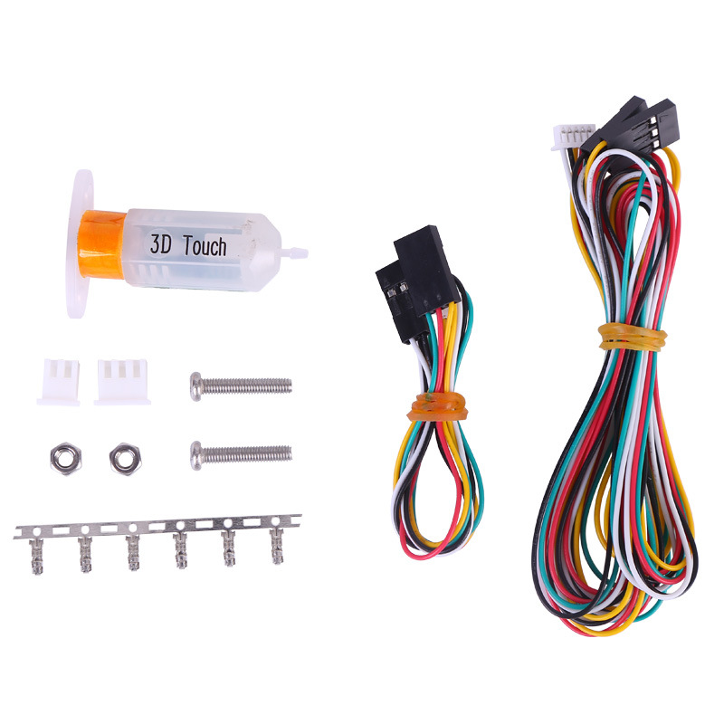 O1CN015B7wnA229m7i8Nbri_!!2206