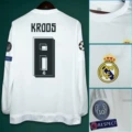 8#Kroos+Armband
