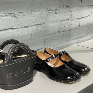 �n��chic������ը��ֺ�������Ь2025�＾�¿�͹Ŝ\���@��СƤЬ