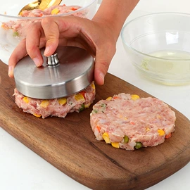 勺、调羹;厨房小工具;西餐刀叉勺