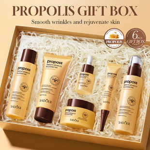 SADOER���z���B���������׶Y�У����İ棩100g+130ml*2+30ml+50g+