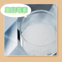 厂家供应  鬼臼毒素 | 518-28-5  98%     Podophyllotoxin