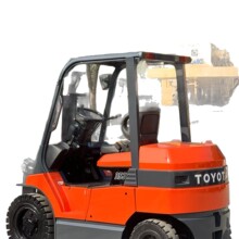 ����a15늄Ӳ�܇ �µ�˹������ ���۲�܇��� �l�әC ؛�� ���̥