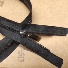 �p�_���L�A���L���~����_β�������l�F؛�ٰl5#��֬