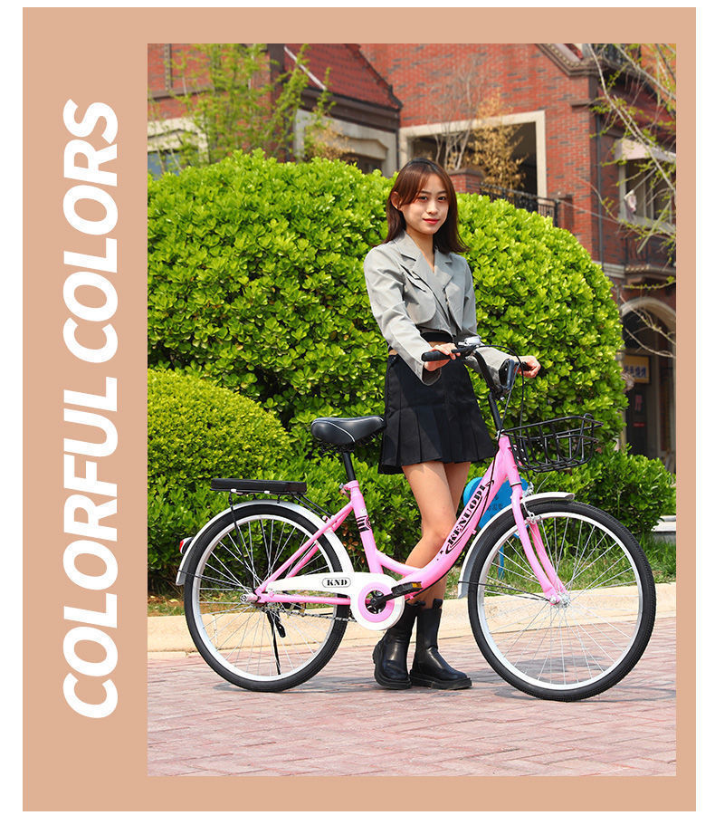 da51ff3b-4853-46f1-a386-2b8533b067d1.jpe