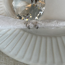 �n�溆�sͨ�ں��Ƕ��� С�ɾ����OӋ���ʯ��Ȧ�ٴ��䵭�L���457