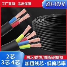 ����늾�ܛ������RVV��|���o�׾�2/3о����Դ��1.5/4/6/10ƽ��