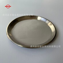 �S��ֱ�N �߼���G�a�Ͻ�۳�����G�a�Ͻ��ĩ ���Ќ������؛��
