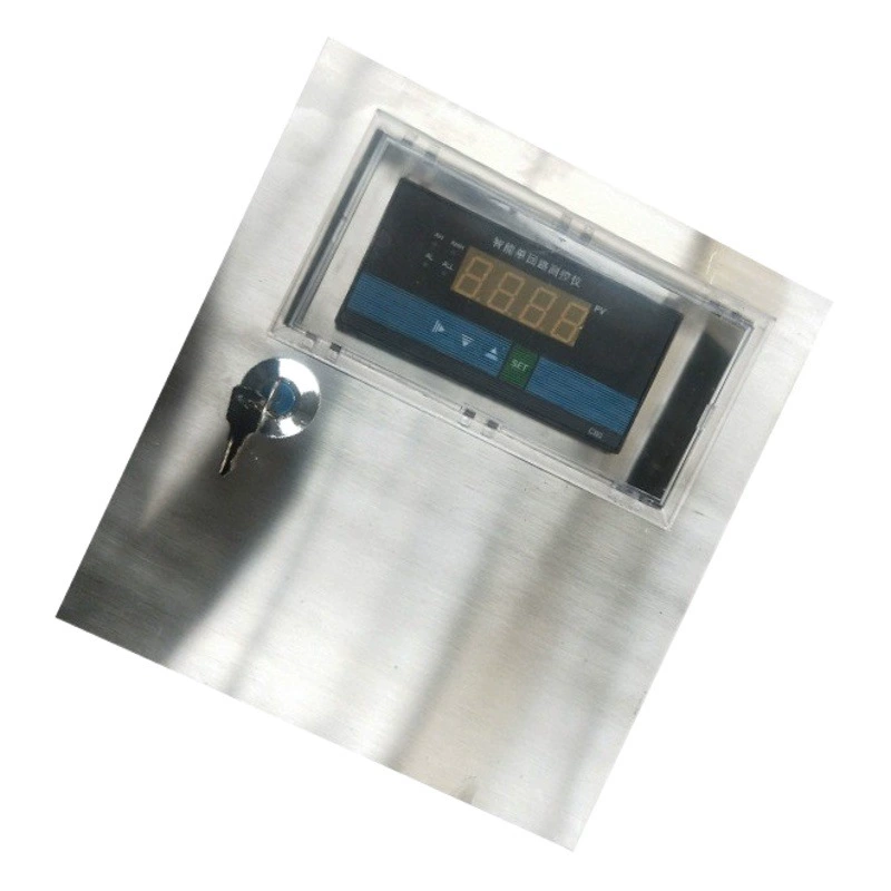 Измеритель скорости ветра YZ, прибор для измерения давления ветра, скорости ветра и объема воздуха, бренд Wuxi Yingzhou, с возможностью индивидуальной настройки.