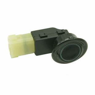 08V66-Sde-7M002 for Honda Accord Acoord Reversing Radar Reversing Radar Electric Eye