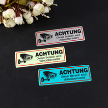 F؛z^ʾ٘ƹSⰲȫʾbNƘRz