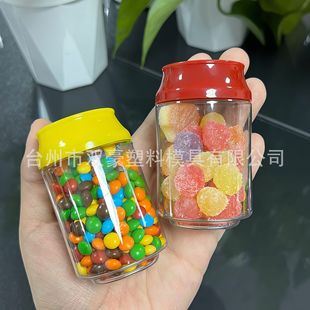 ��Ʒ ͸��PET���Ͽɘ����� 90ML�ǹ����bƿ�� ���ƿ�� �S��ֱ�N
