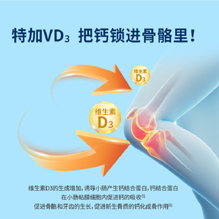 �}+�S����D3ܛ�z�ң������ЋD������ �ǽ����I�B