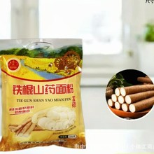 Fɽș500gbӷۼСlۗlz^